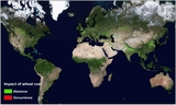 wheatrust_2024_en.jpg