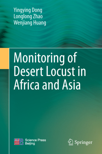 提取自专著-Monitoring of Desert Locust in Africa and Asia.png